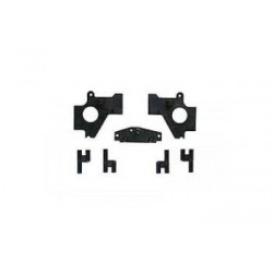 Distanziale Kyosho Montaggio Differenziale Centrale/ST-R