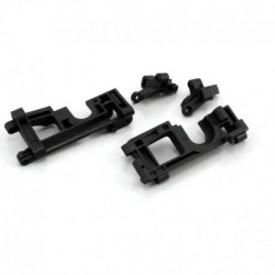spalline Anteriori Kyosho RRR