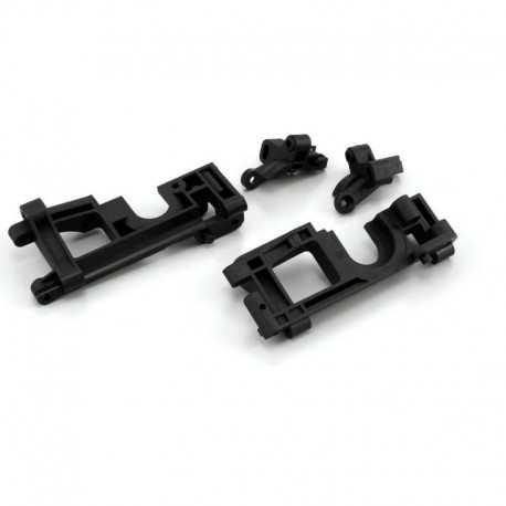 spalline Anteriori Kyosho RRR