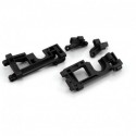 spalline Anteriori Kyosho RRR