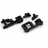 spalline Anteriori Kyosho RRR