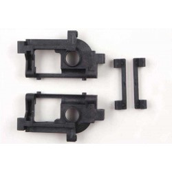 Cambio Anteriore Kyosho V-One RR/Evo.
