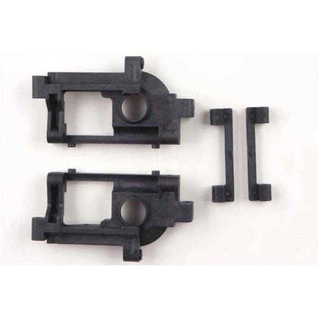Cambio Anteriore Kyosho V-One RR/Evo.