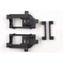 Cambio Anteriore Kyosho V-One RR/Evo.