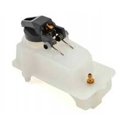 Serbatoio Carburante Kyosho (75cc/RRR)