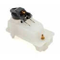 Serbatoio Carburante Kyosho (75cc/RRR)