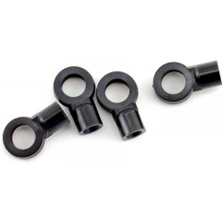 Uniball Kyosho Corti per Ammortizzatori