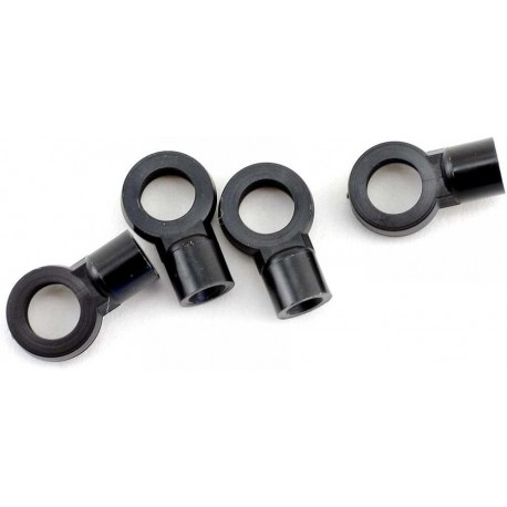 Uniball Kyosho Corti per Ammortizzatori