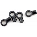 Uniball Kyosho Corti per Ammortizzatori