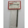 Assale Trasmissione Kyosho