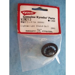 Campana Frizione Kyosho