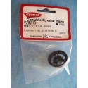 Campana Frizione Kyosho