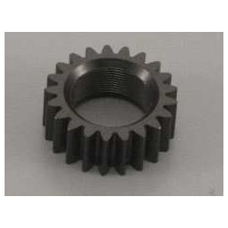 Pignone 1° Velocita' 0,8M 21T 21 DENTI V-ONE RR EVO FW-05R