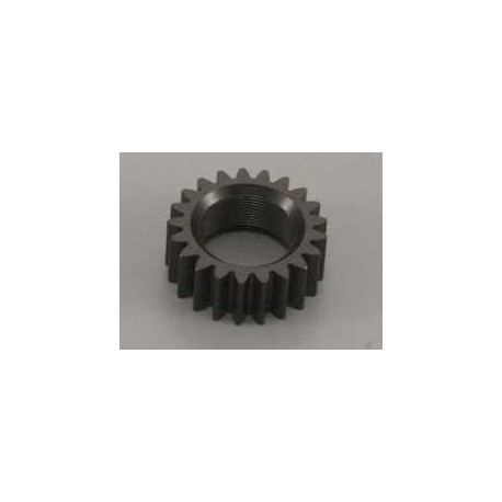 Pignone 1° Velocita' 0,8M 21T 21 DENTI V-ONE RR EVO FW-05R