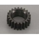 Pignone 1° Velocita' 0,8M 21T 21 DENTI V-ONE RR EVO FW-05R