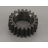 Pignone 1° Velocita' 0,8M 21T 21 DENTI V-ONE RR EVO FW-05R