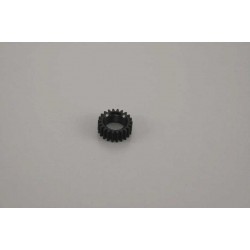 Pignone Kyosho 1a marcia.8M/22T