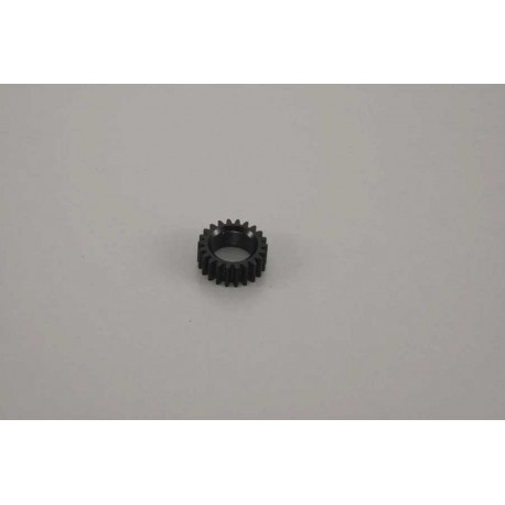 Pignone Kyosho 1a marcia.8M/22T
