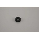 Pignone Kyosho 1a marcia.8M/22T