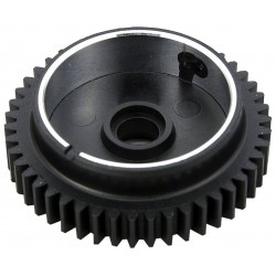 Corona Principale Kyosho  45 denti 2 velocità 1/10 V-ONE RR