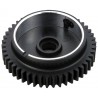 Corona Principale Kyosho  45 denti 2 velocità 1/10 V-ONE RR