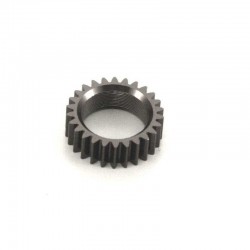 Kyosho VZ116-26 2a marcia (0,8 M/26 T) (RR/Evo/FW-05R)