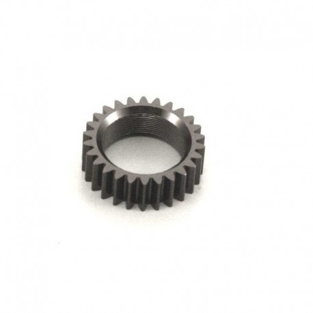 Kyosho VZ116-26 2a marcia (0,8 M/26 T) (RR/Evo/FW-05R)