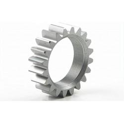Pignone Kyosho  2a marcia (0,8 M/26 T) (RR/Evo/FW-05R)