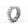 Pignone Kyosho  2a marcia (0,8 M/26 T) (RR/Evo/FW-05R)