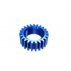 Pignone Kyosho  23T RR EVO / FW05R