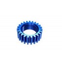 Pignone Kyosho  23T RR EVO / FW05R