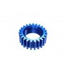 Pignone Kyosho  23T RR EVO / FW05R