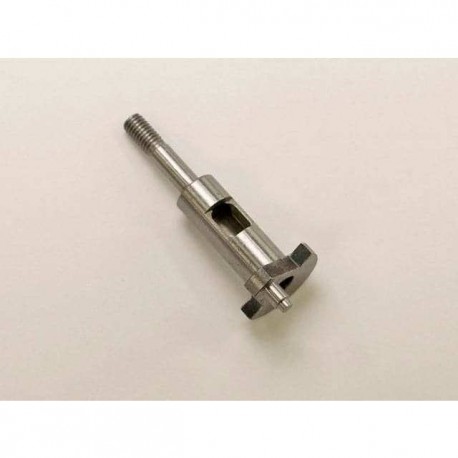 Albero Motore  Kyosho GX12 GX15