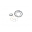 Set Corona Dentata Kyosho (40T)
