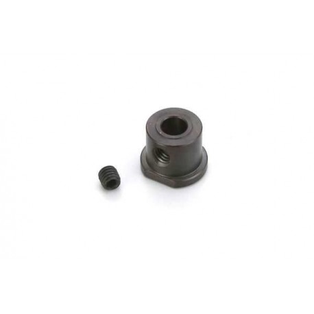 Supporto frizione 2a velocità  Kyosho