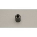 Cuscinetto Unidirezzionale kyosho