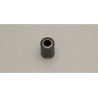 Cuscinetto Unidirezzionale kyosho