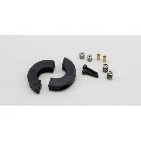 Massette Cambio kyosho