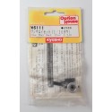 Scatto Libero Anterire Kyosho 1-10