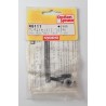 Scatto Libero Anterire Kyosho 1-10