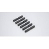 Albero Conico Kyosho 4x 27 mm