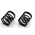 Molla Anteriore Kyosho (3-1,7) V-ONE R