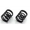 Molla Anteriore Kyosho (3-1,7) V-ONE R