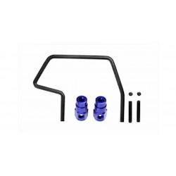 Optional Roll Bar kyosho (V-One SI I )