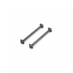 Semiasse Posteriore Kyosho