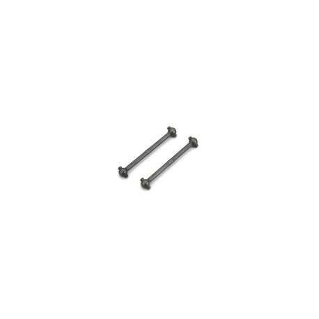 Semiasse Posteriore Kyosho