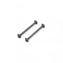 Semiasse Posteriore Kyosho