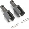 Bicchierino Differenziale Posteriore Kyosho