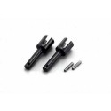 Bicchierini Differenziale Kyosho  V-One S / R / RR / RR Evo