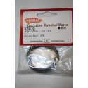 Cinghia Trasmissione  KYOSHO  378 V-ONE RR-